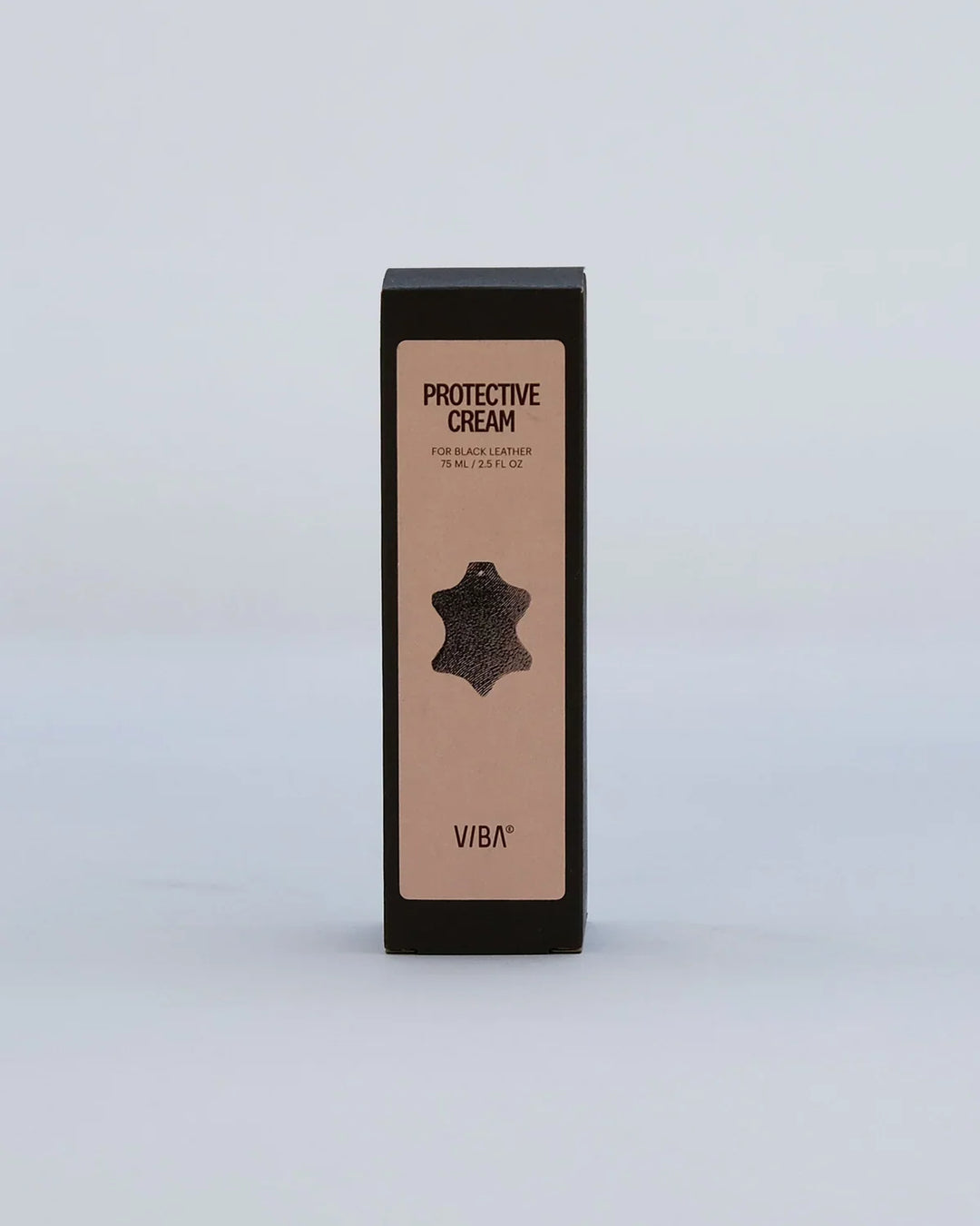 PROTECTIVE CREAM - SVART - Ethic