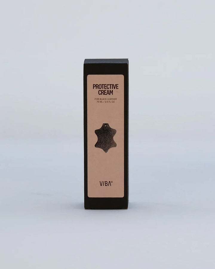PROTECTIVE CREAM - SVART - Ethic