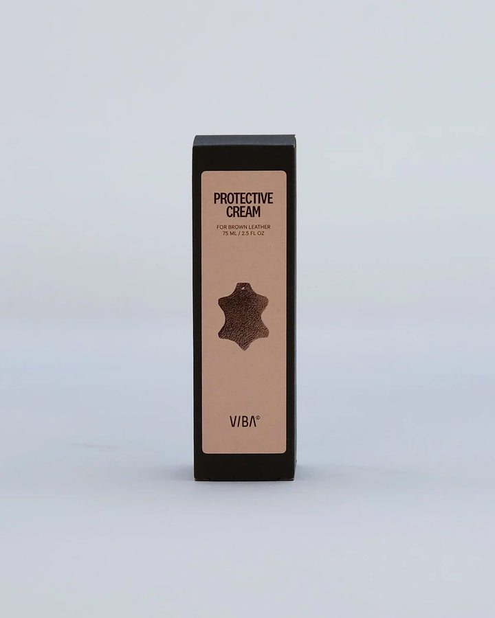 PROTECTIVE CREAM - BRÚNT - Ethic