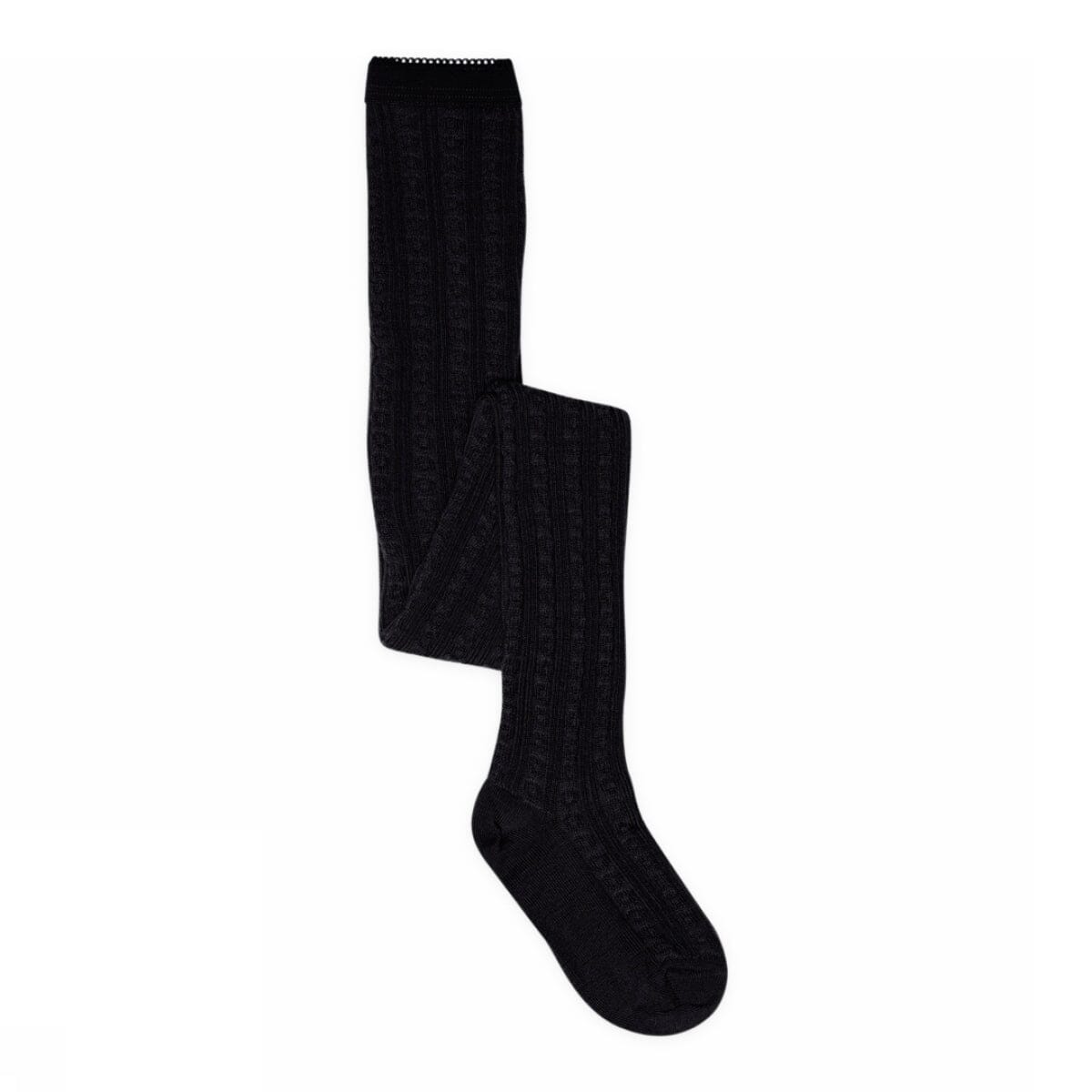 Juno tights - Dark Navy