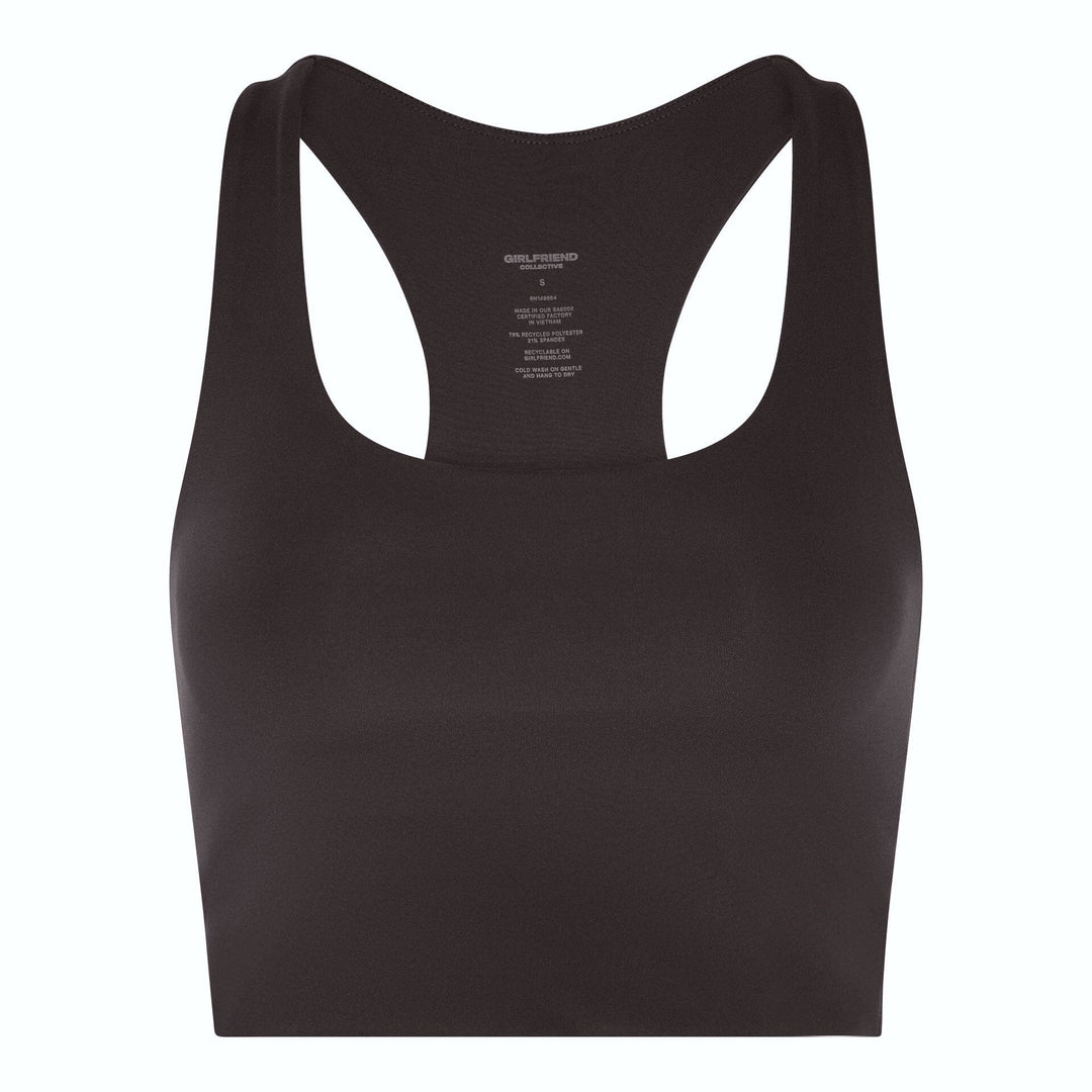 PALOMA TOPPUR DRIFTWOOD - Ethic