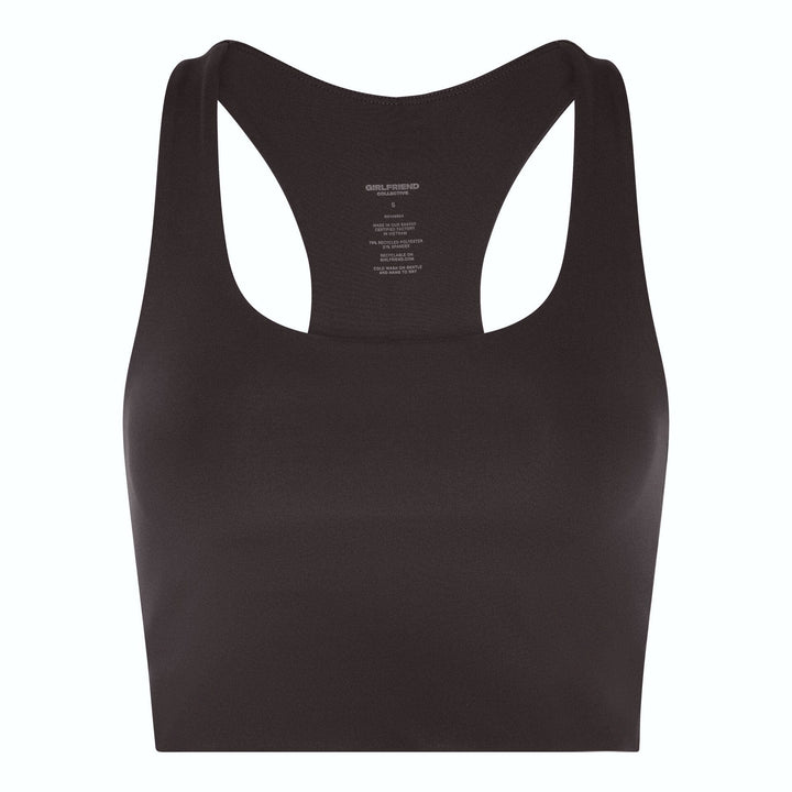 PALOMA TOPPUR DRIFTWOOD - Ethic