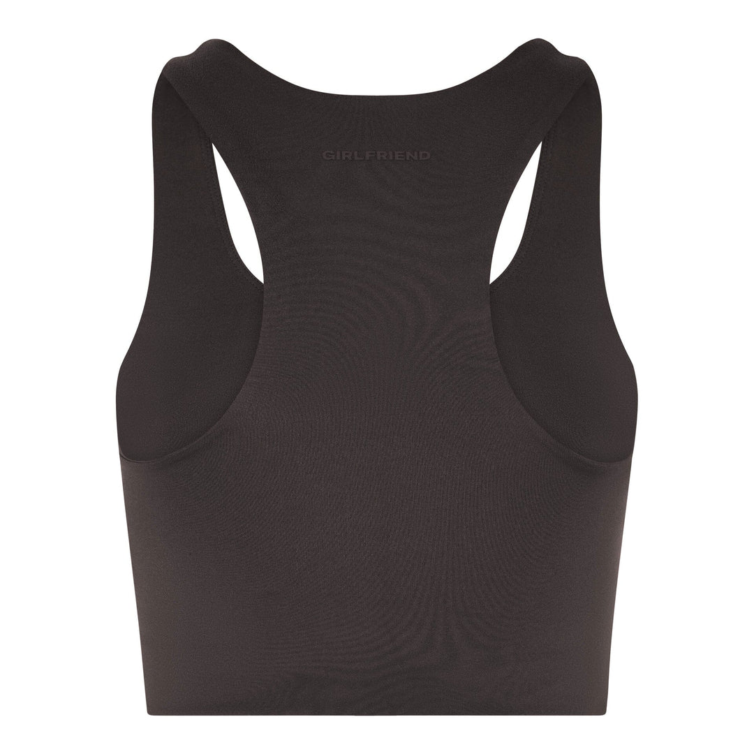 PALOMA TOPPUR DRIFTWOOD - Ethic