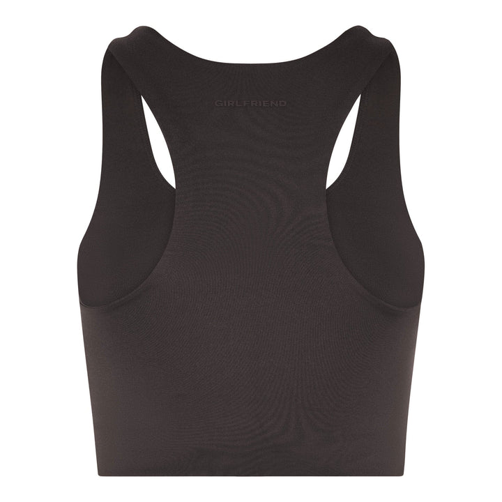 PALOMA TOPPUR DRIFTWOOD - Ethic