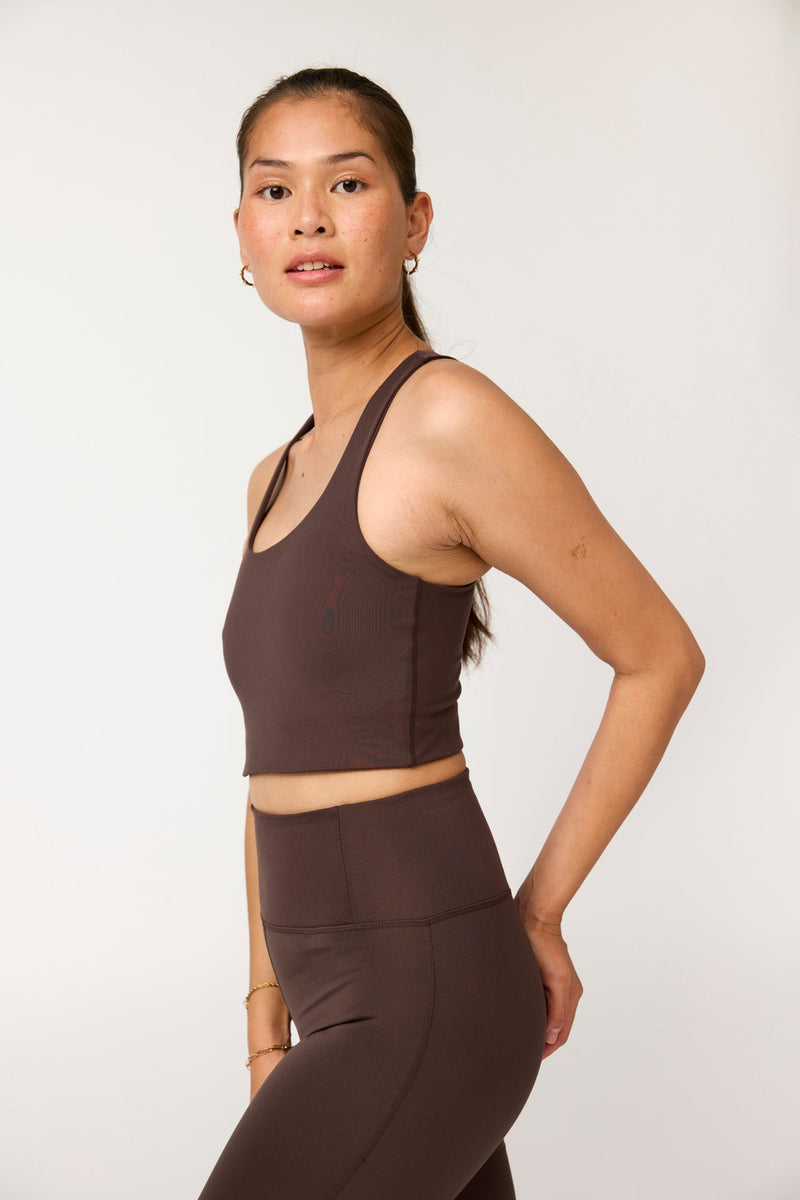 PALOMA TOPPUR DRIFTWOOD