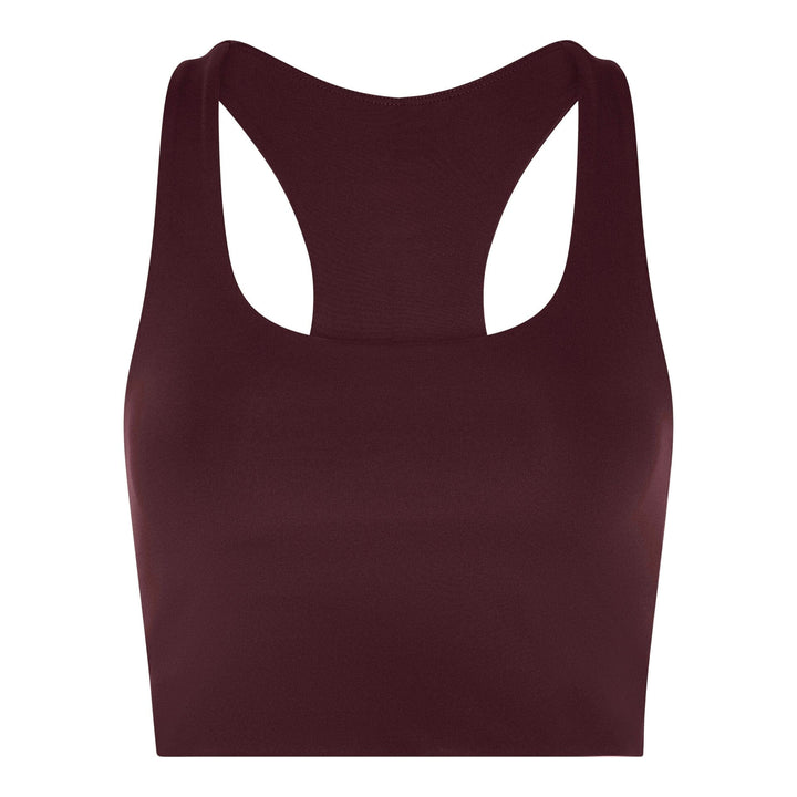 PALOMA TOPPUR MULBERRY