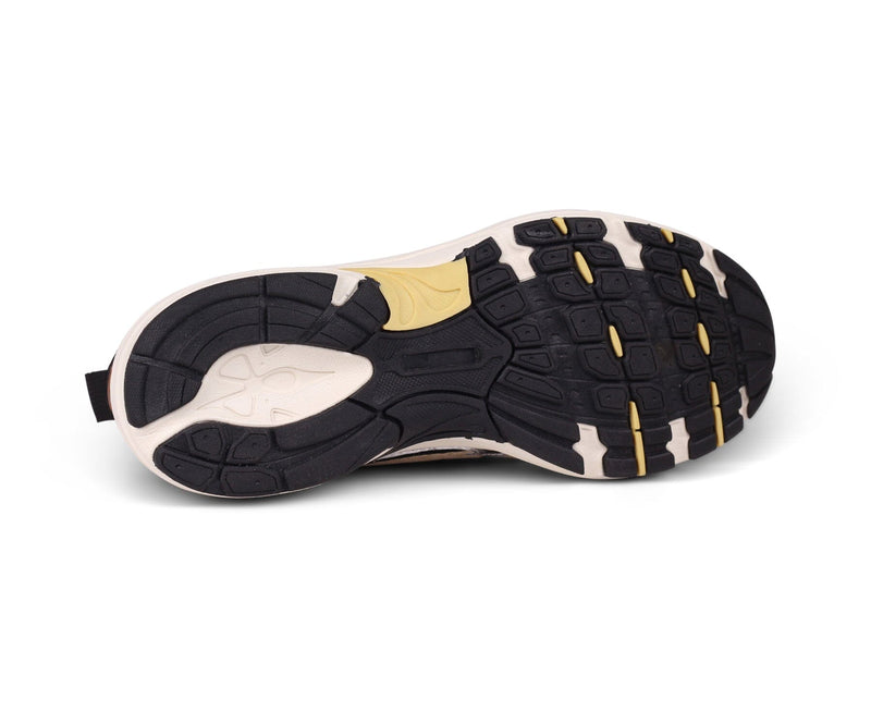 G-ECO´99 METALLIC OFFWHITE/BLACK/SILVER/COPPER
