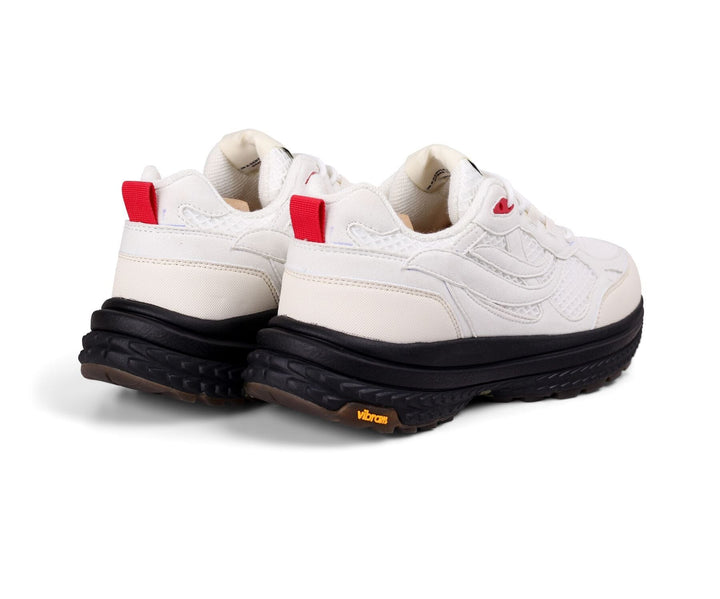 G-ECO &
