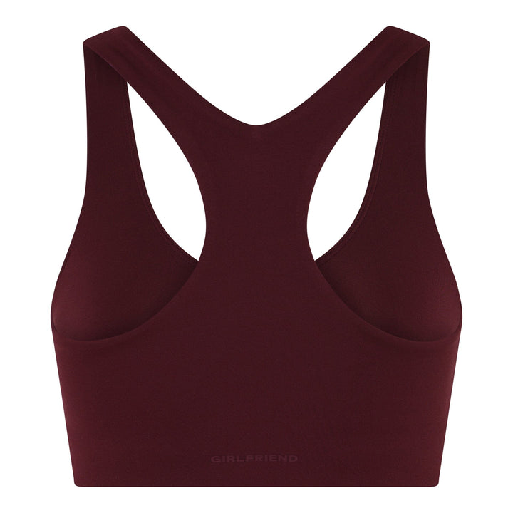 FLOAT LOLA TOPPUR MULBERRY