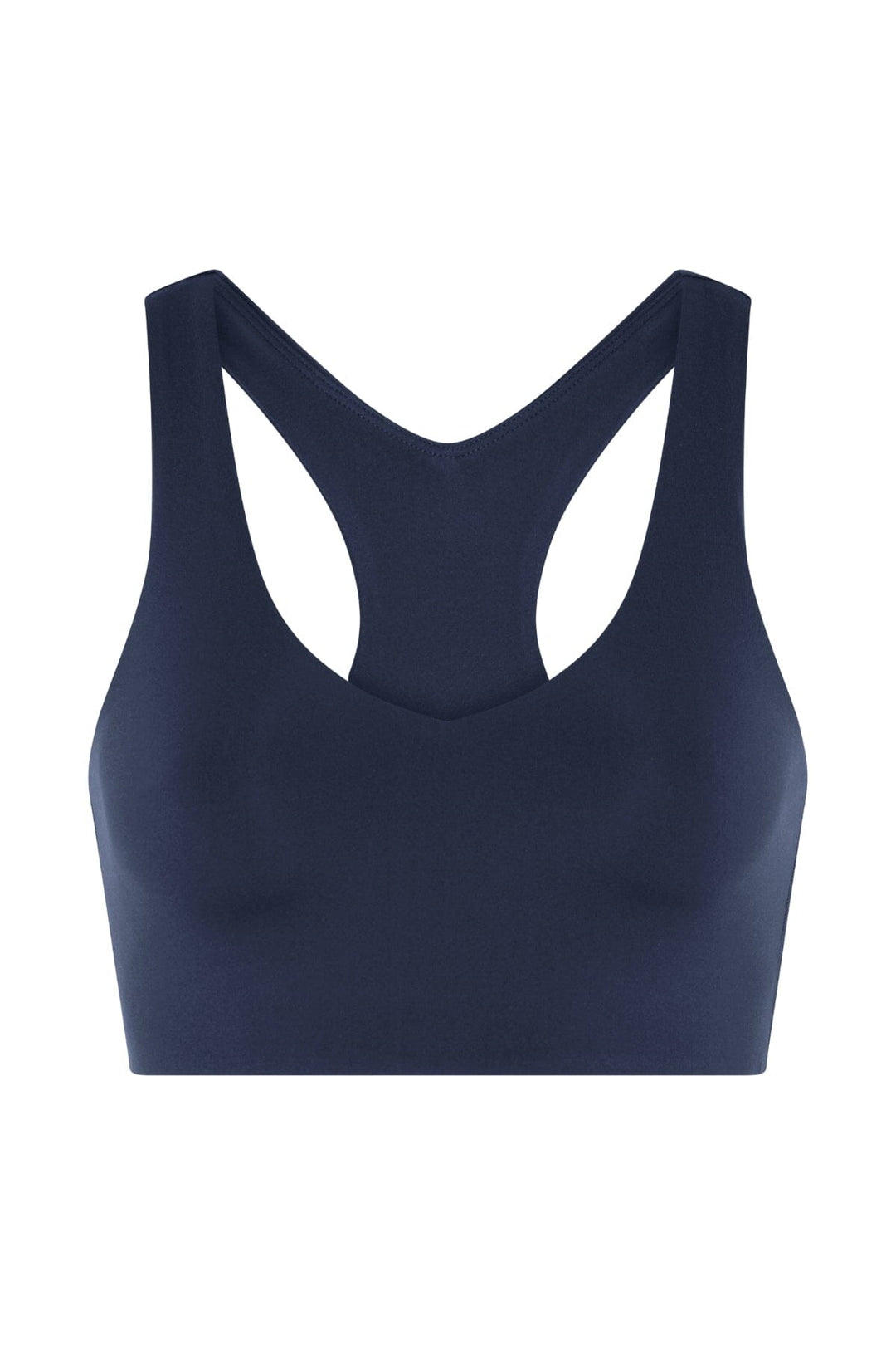 FLOAT LOLA TOPPUR MIDNIGHT