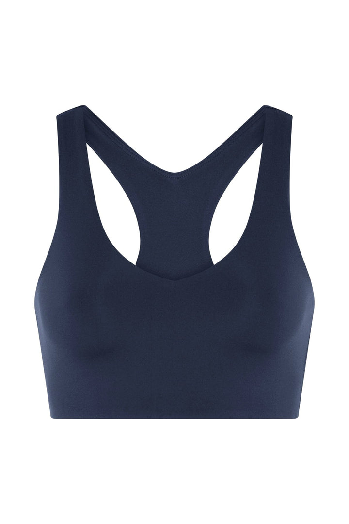 FLOAT LOLA TOPPUR MIDNIGHT