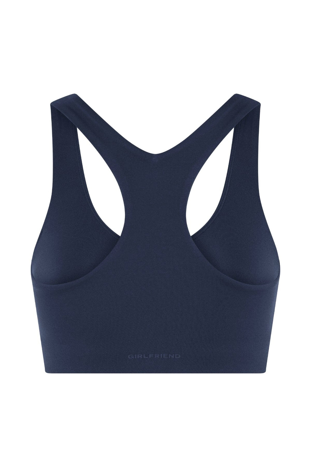 FLOAT LOLA TOPPUR MIDNIGHT