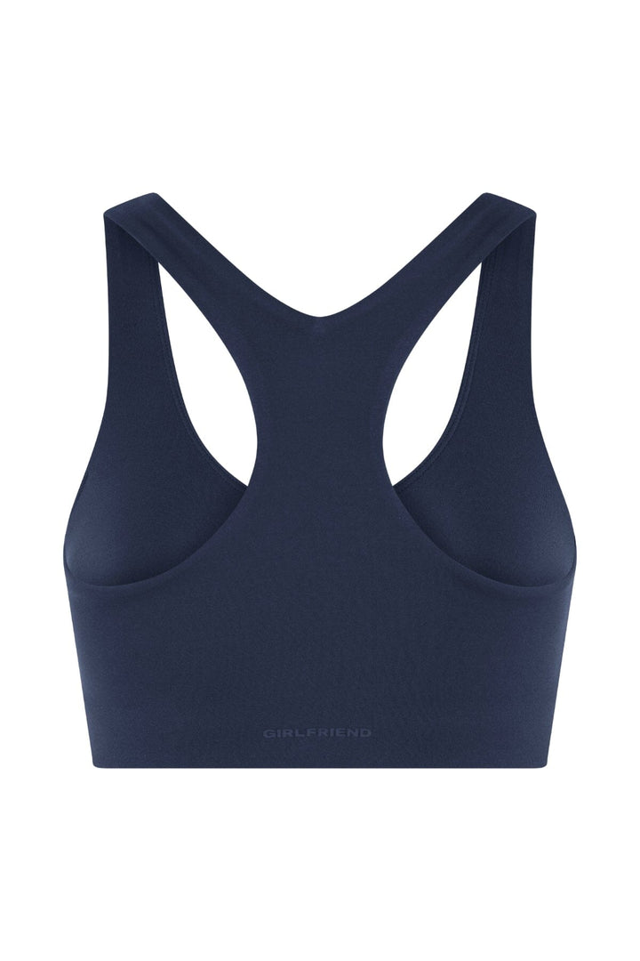FLOAT LOLA TOPPUR MIDNIGHT