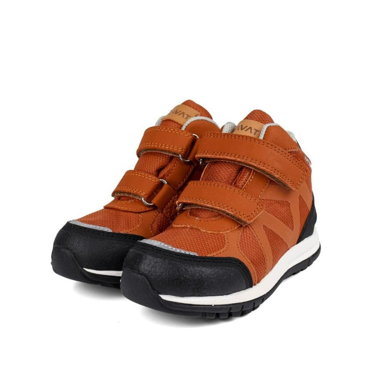 IGGESUND WP MAPLE