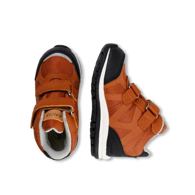 IGGESUND WP MAPLE