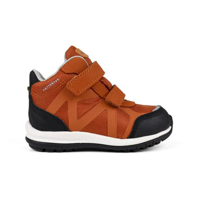 IGGESUND WP MAPLE