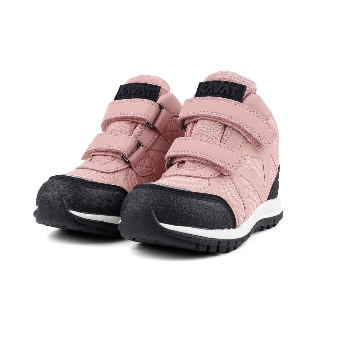 IGGESUND WP STRIGASKÓR Misty Rose - Ethic