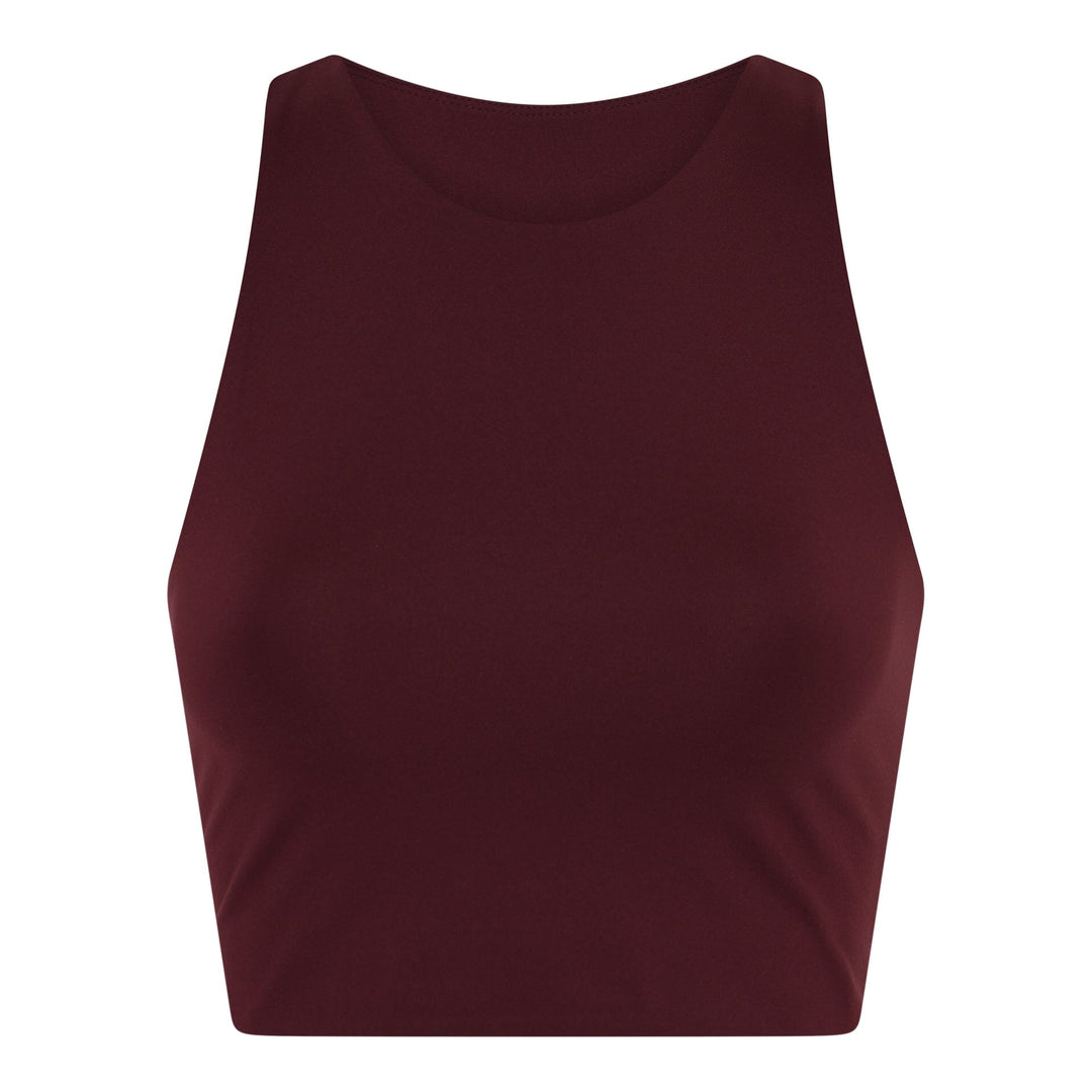 DYLAN TOPPUR MULBERRY