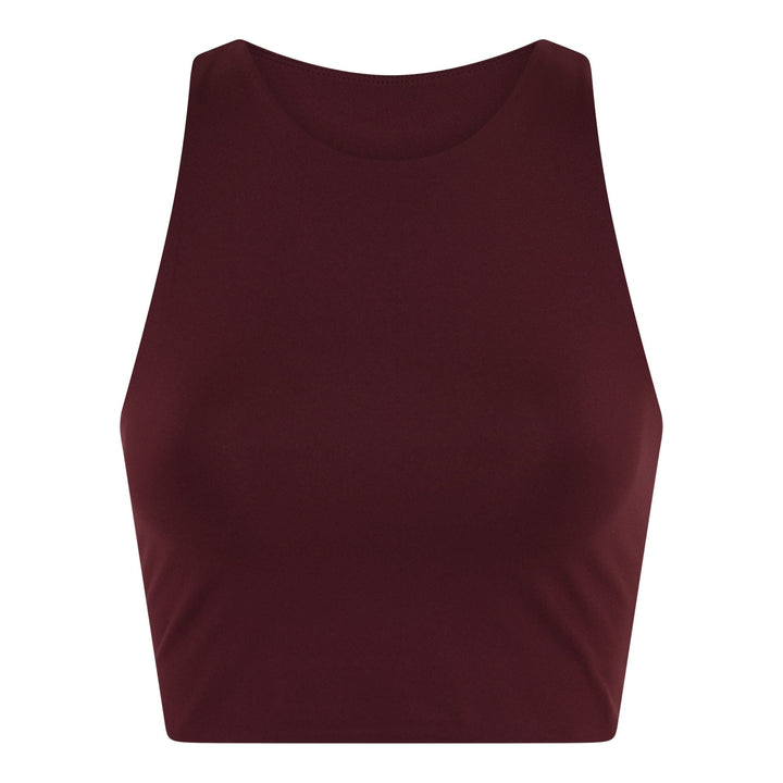 DYLAN TOPPUR MULBERRY