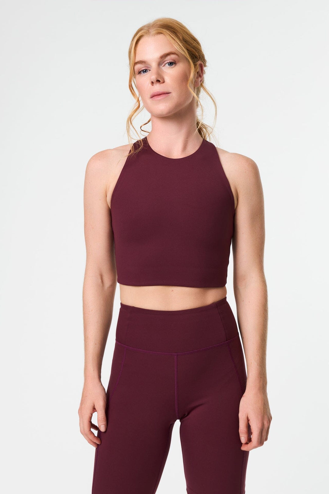 DYLAN TOPPUR MULBERRY