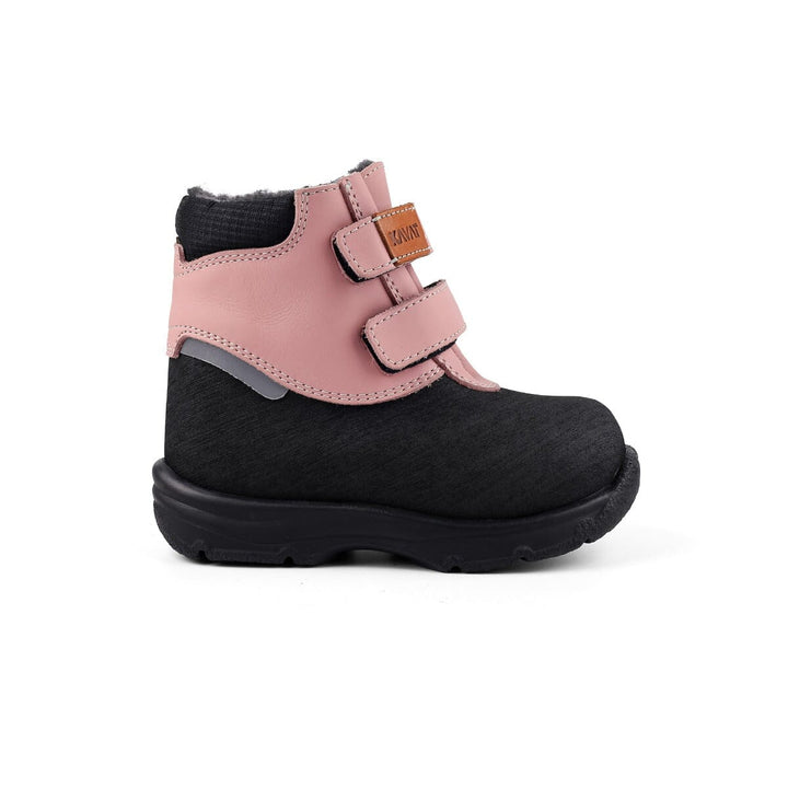 YXHULT 2.0 XC MISTY ROSE - Ethic