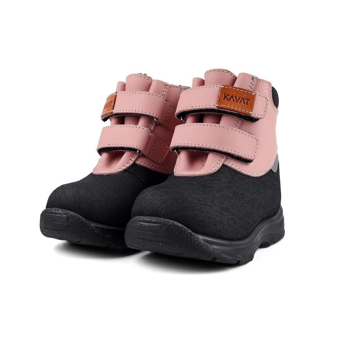 YXHULT 2.0 XC MISTY ROSE - Ethic