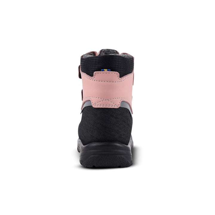 YXHULT 2.0 XC MISTY ROSE - Ethic
