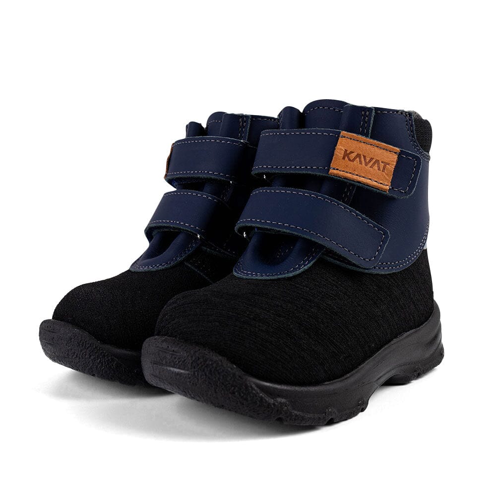 YXHULT 2.0 XC BLUE - Ethic