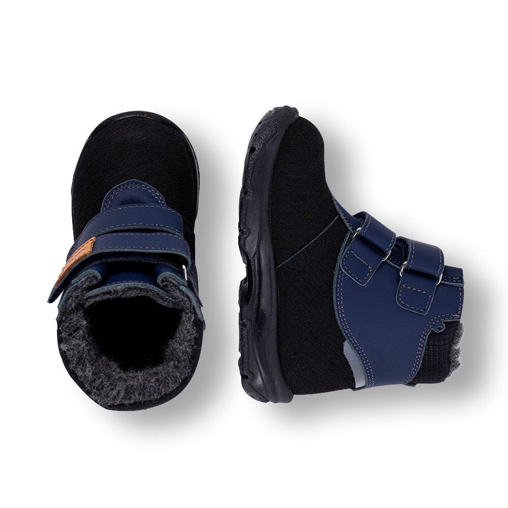YXHULT 2.0 XC BLUE - Ethic