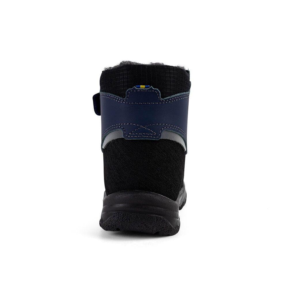 YXHULT 2.0 XC BLUE - Ethic