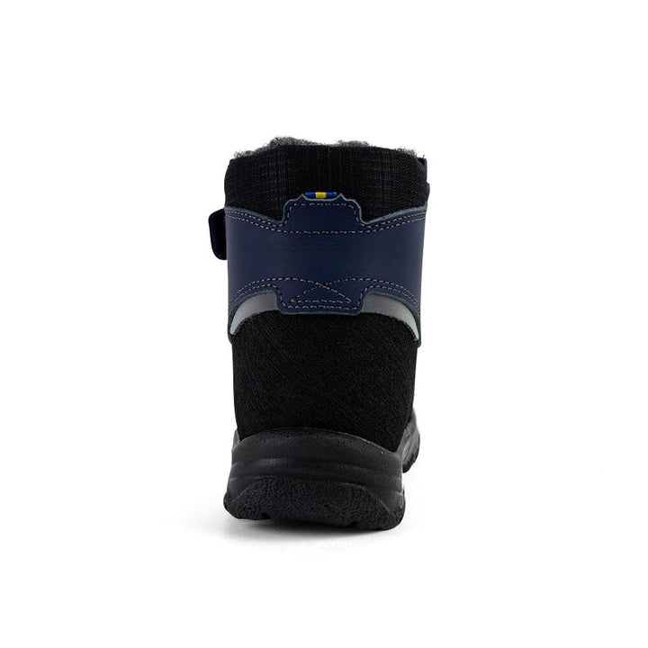 YXHULT 2.0 XC BLUE - Ethic