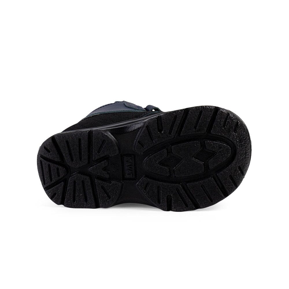 YXHULT 2.0 XC BLUE - Ethic