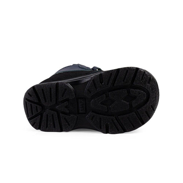 YXHULT 2.0 XC BLUE - Ethic