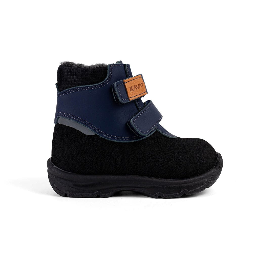 YXHULT 2.0 XC BLUE - Ethic