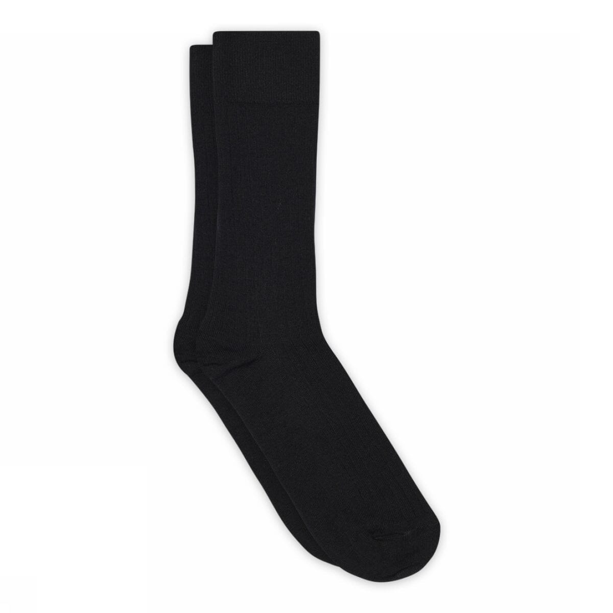 Olav socks - Black