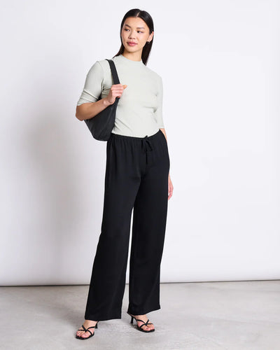 NINA BOLUR VINTAGE LACE