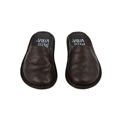 ROMA COCOA BROWN