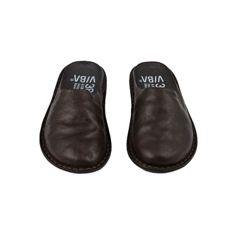 ROMA COCOA BROWN