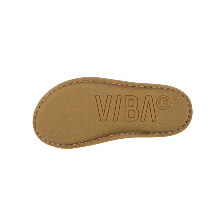 ROMA COGNAC BROWN - Ethic