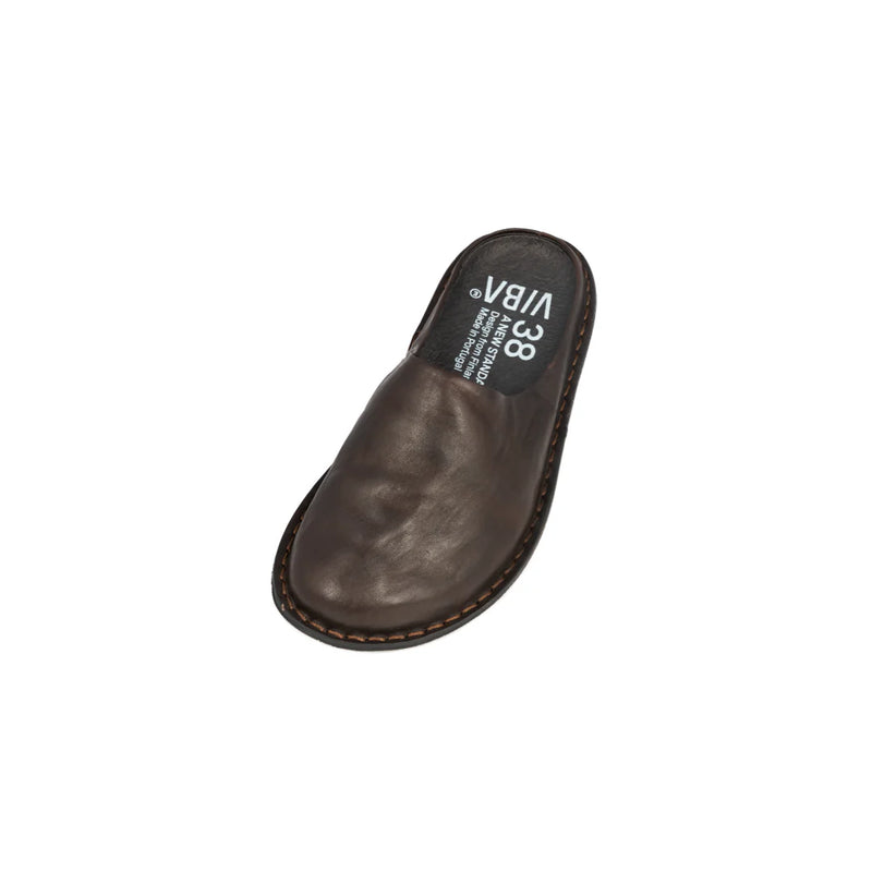 ROMA COCOA BROWN