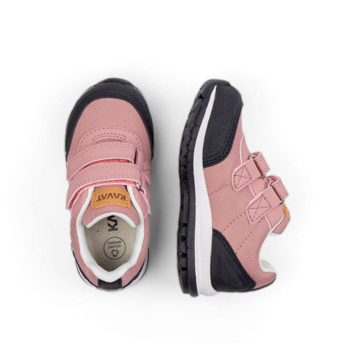 HALLAND WP ASH ROSE - Ethic