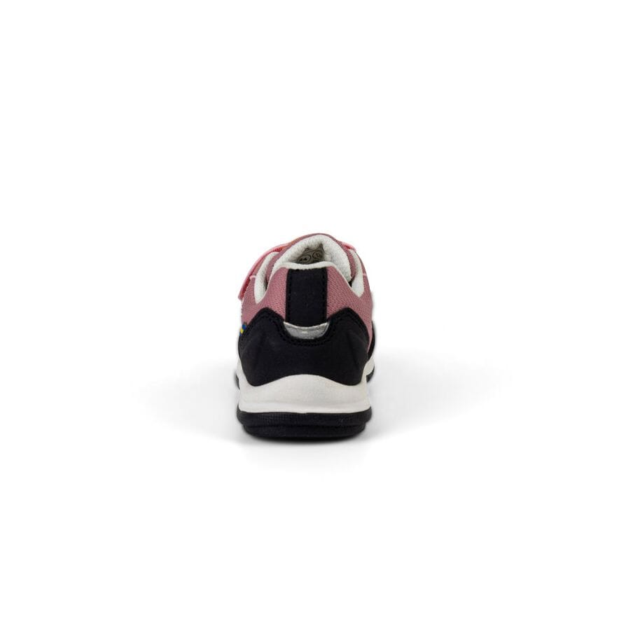 HALLAND WP ASH ROSE - Ethic