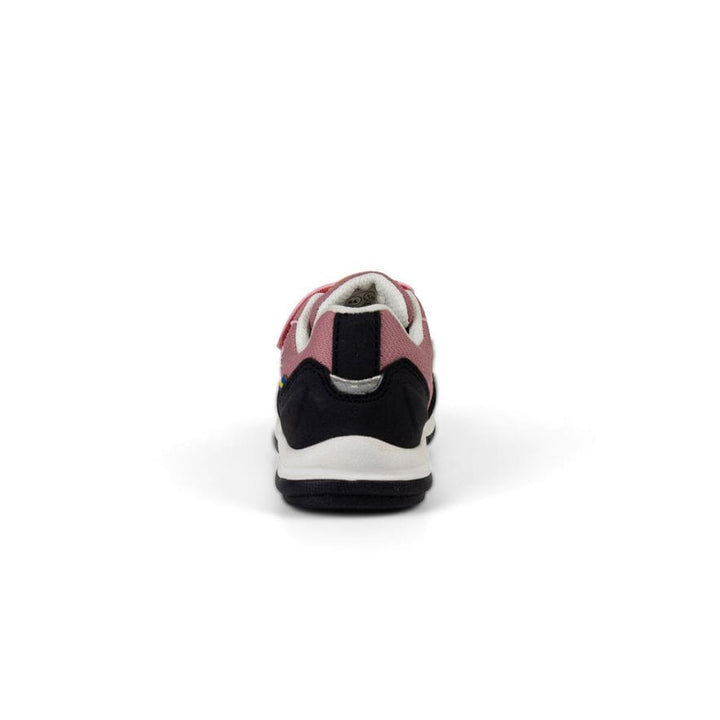 HALLAND WP ASH ROSE - Ethic
