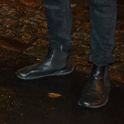 HELSINKI PRETO BLACK