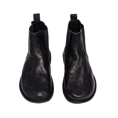 HELSINKI PRETO BLACK