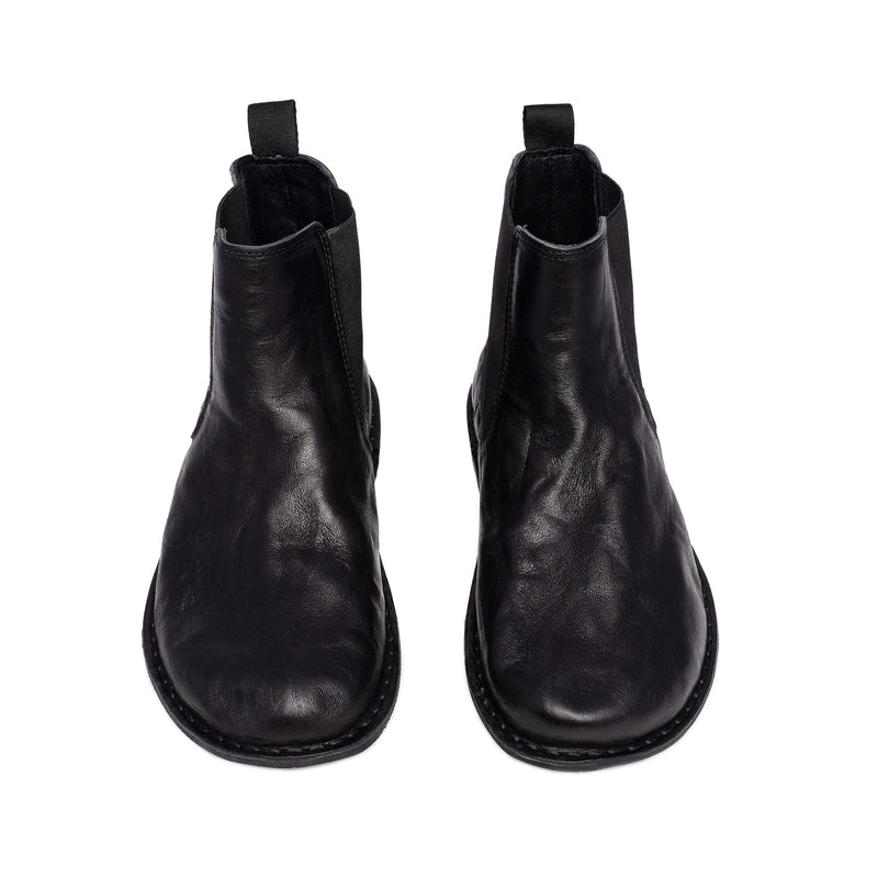 HELSINKI PRETO BLACK