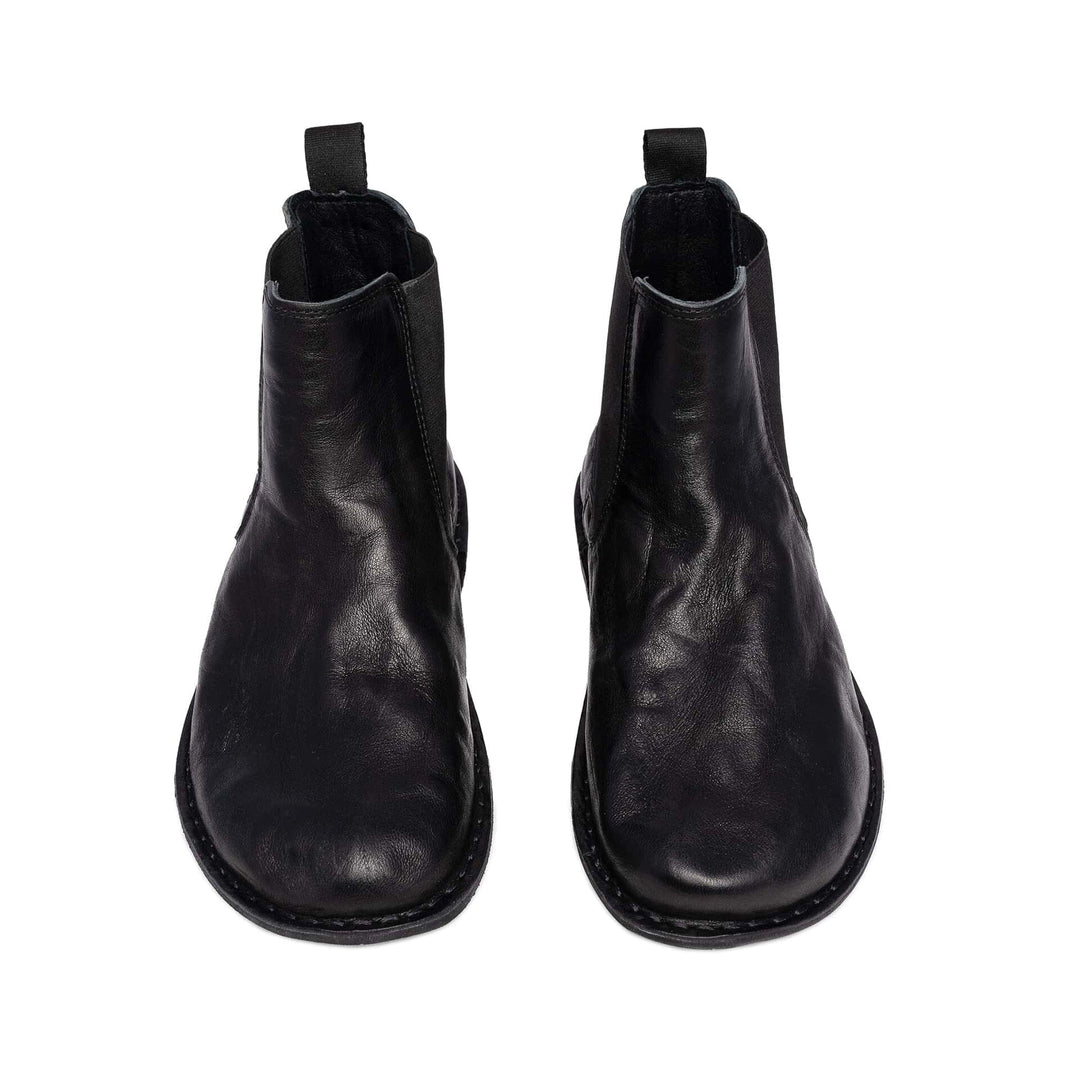 HELSINKI PRETO BLACK - Ethic