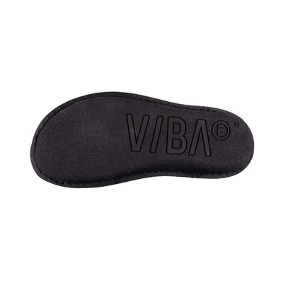 HELSINKI PRETO BLACK