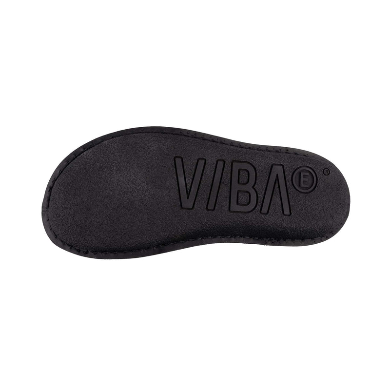 HELSINKI PRETO BLACK