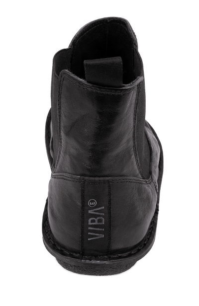 HELSINKI PRETO BLACK